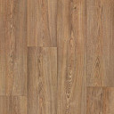Линолеум Forbo Eternal Wood 10362 warm chestnut  | FLOORDEALER